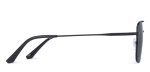 vincent-chase-vc-s13118-c2-sunglasses_sunglasses_g_7218_1