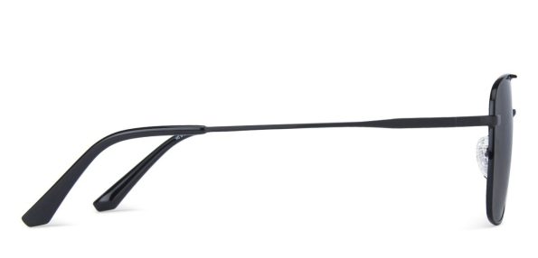 vincent-chase-vc-s13118-c2-sunglasses_g_7221_1_3a2d850d-9247-4f15-a30e-dfe5a8ca537b
