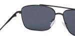 vincent-chase-vc-s13118-c2-sunglasses_sunglasses_g_7218_1
