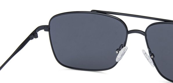vincent-chase-vc-s13118-c2-sunglasses_g_7222_1_f75f686f-9589-41ca-996f-95c659cb6bc9