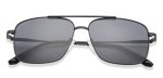 vincent-chase-vc-s13118-c2-sunglasses_sunglasses_g_7218_1