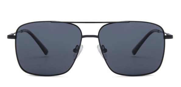 vincent-chase-vc-s13118-c2-sunglasses_sunglasses_g_7218_1