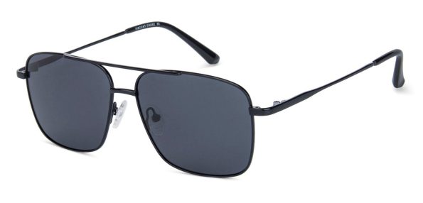 vincent-chase-vc-s13118-c2-sunglasses_sunglasses_g_7219_1