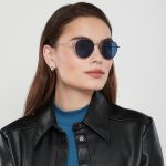 vincent-chase-vc-s13137-c3-c3-sunglasses_sunglasses_G_8708_c461b98e-e6da-4bb6-9d43-33a5d48df459