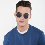 vincent-chase-vc-s13137-c3-c3-sunglasses_sunglasses_G_8708_c461b98e-e6da-4bb6-9d43-33a5d48df459