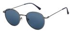 vincent-chase-vc-s13137-c3-c3-sunglasses_sunglasses_G_8708_c461b98e-e6da-4bb6-9d43-33a5d48df459