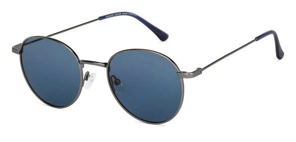 vincent-chase-vc-s13137-c3-c3-sunglasses_G_8710_Image_PLA_0ca8763e-15ab-4405-8b12-8dce76ffceb6