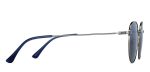 vincent-chase-vc-s13137-c3-c3-sunglasses_sunglasses_G_8708_c461b98e-e6da-4bb6-9d43-33a5d48df459