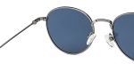 vincent-chase-vc-s13137-c3-c3-sunglasses_sunglasses_G_8708_c461b98e-e6da-4bb6-9d43-33a5d48df459