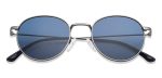 vincent-chase-vc-s13137-c3-c3-sunglasses_sunglasses_G_8708_c461b98e-e6da-4bb6-9d43-33a5d48df459