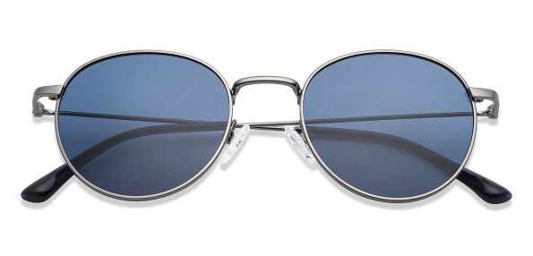 vincent-chase-vc-s13137-c3-c3-sunglasses_G_8715_9f8cdef6-725d-4a48-a1d3-c732e0d6379c