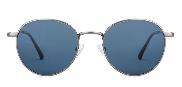 vincent-chase-vc-s13137-c3-c3-sunglasses_sunglasses_G_8708_c461b98e-e6da-4bb6-9d43-33a5d48df459