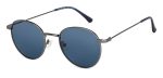 vincent-chase-vc-s13137-c3-c3-sunglasses_sunglasses_G_8708_c461b98e-e6da-4bb6-9d43-33a5d48df459