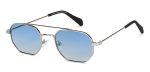 vincent-chase-vc-s14077-c1-c1-sunglasses_vincent-chase-vc-s14077-c1-c1-sunglasses_G_7840