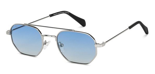 vincent-chase-vc-s14077-c1-c1-sunglasses_G_7841_Image_PLA_27fbced8-3d7e-489e-aa0e-27fb16545481