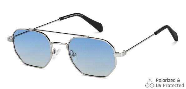 vincent-chase-vc-s14077-c1-c1-sunglasses_G_7841_e56e4adc-97f6-4d0a-af9a-3e874f0fbbaf