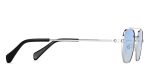 vincent-chase-vc-s14077-c1-c1-sunglasses_vincent-chase-vc-s14077-c1-c1-sunglasses_G_7840