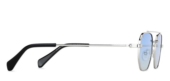 vincent-chase-vc-s14077-c1-c1-sunglasses_G_7843_1dec88b8-5824-4293-a8a6-90311fd25f1e