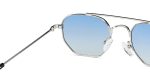 vincent-chase-vc-s14077-c1-c1-sunglasses_vincent-chase-vc-s14077-c1-c1-sunglasses_G_7840