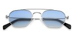 vincent-chase-vc-s14077-c1-c1-sunglasses_vincent-chase-vc-s14077-c1-c1-sunglasses_G_7840