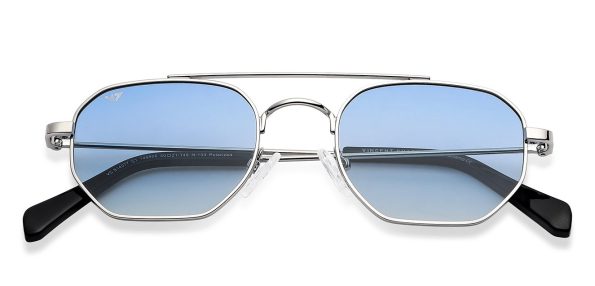 vincent-chase-vc-s14077-c1-c1-sunglasses_G_7846_b87b9fde-48f5-4f03-a975-87f0a0c5ca8e