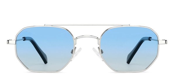 vincent-chase-vc-s14077-c1-c1-sunglasses_vincent-chase-vc-s14077-c1-c1-sunglasses_G_7840