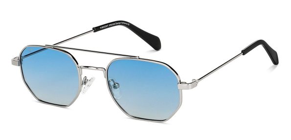 vincent-chase-vc-s14077-c1-c1-sunglasses_vincent-chase-vc-s14077-c1-c1-sunglasses_G_7841