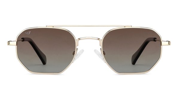 vincent-chase-vc-s14077-c4-c4-sunglasses_G_7832_405dde53-4db7-4a4d-82de-1bf4f56b503b