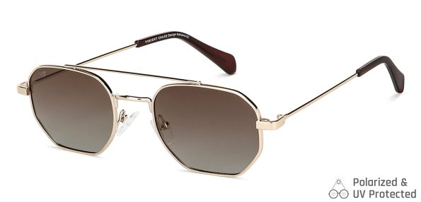 vincent-chase-vc-s14077-c4-c4-sunglasses_G_7833_7e81f2ee-c44f-4fcf-8781-4bc0cd23722c