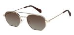 vincent-chase-vc-s14077-c4-c4-sunglasses_G_7832_405dde53-4db7-4a4d-82de-1bf4f56b503b