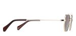 vincent-chase-vc-s14077-c4-c4-sunglasses_G_7832_405dde53-4db7-4a4d-82de-1bf4f56b503b