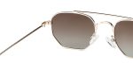 vincent-chase-vc-s14077-c4-c4-sunglasses_G_7832_405dde53-4db7-4a4d-82de-1bf4f56b503b