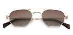 vincent-chase-vc-s14077-c4-c4-sunglasses_G_7832_405dde53-4db7-4a4d-82de-1bf4f56b503b
