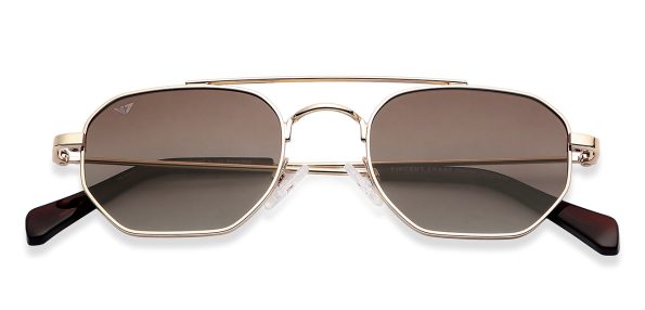 vincent-chase-vc-s14077-c4-c4-sunglasses_G_7839_f9f734c3-f3c7-4dfc-9625-900735458d68